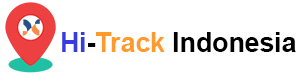Hi-Track Indonesia